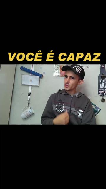@JEFERSON WELLINGTON YOUTUBE