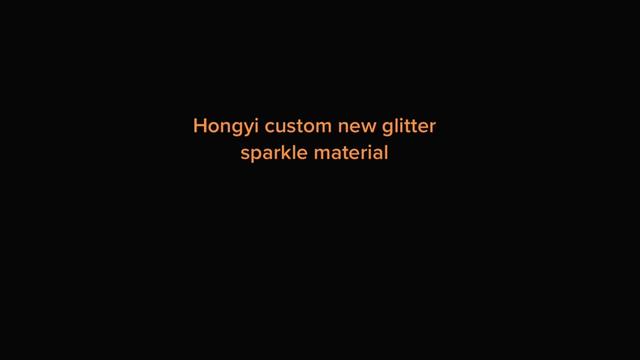 @Hongyi inflatable