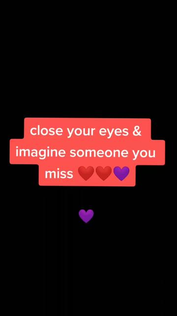 @hitendra patel