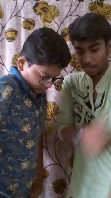 @__anshuuu___