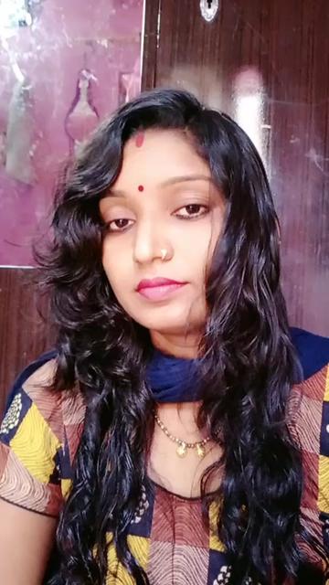 @Ritu kishan