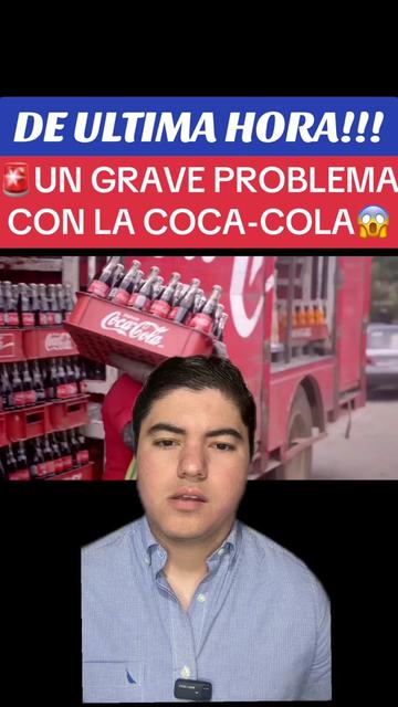 @RobertEM