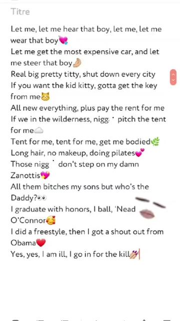 @😩🤌🏻