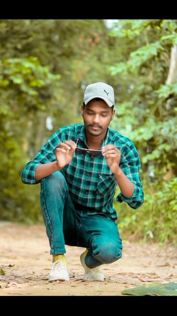 @13_NISHU_OFFICIAL