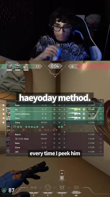 @haeyoday
