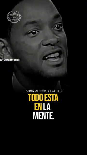 @Mentor del Millón