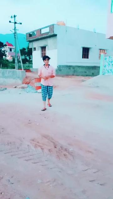@ßsàiñîk😘🤘😎