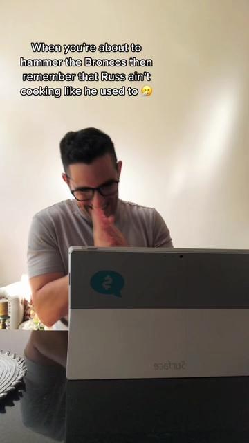 @locctocc