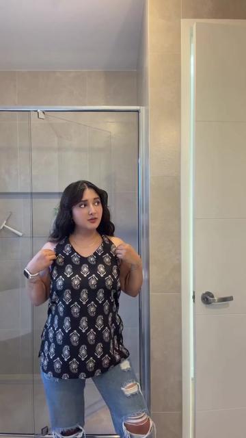@SONIEEEE