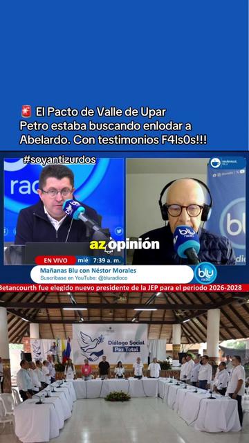 @antizurdos