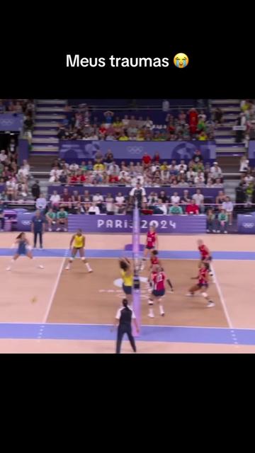 @cortesvolei7