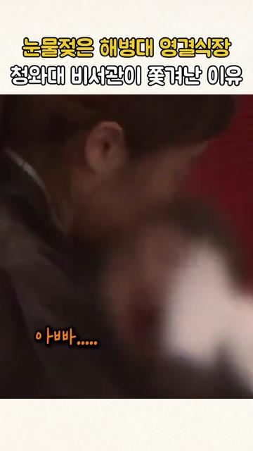 @무하노