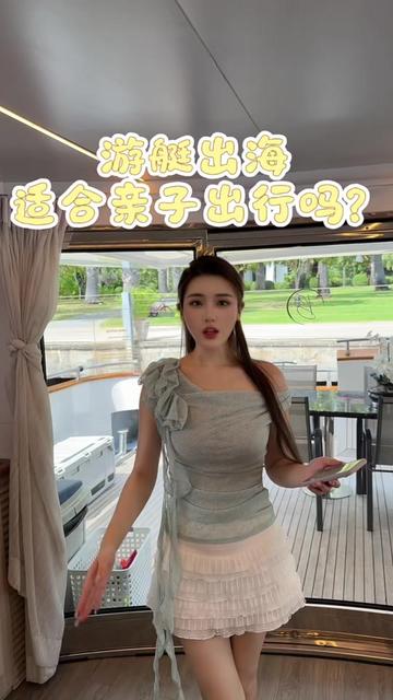 @bing230909