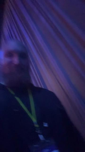 @Anthonythered