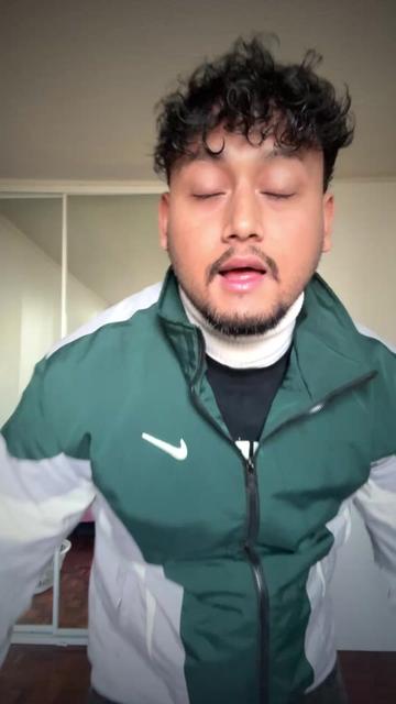 @setisirwalsings🎙️