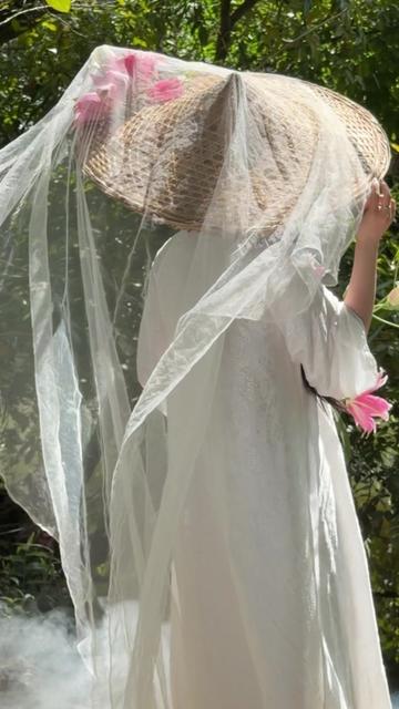 @Nyynhung_7