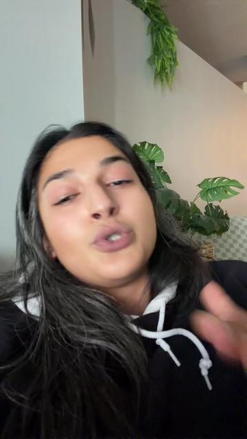 @Zulf