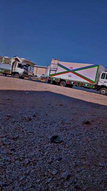 @📸GARAADKA👑YAR🧔🥇✅️