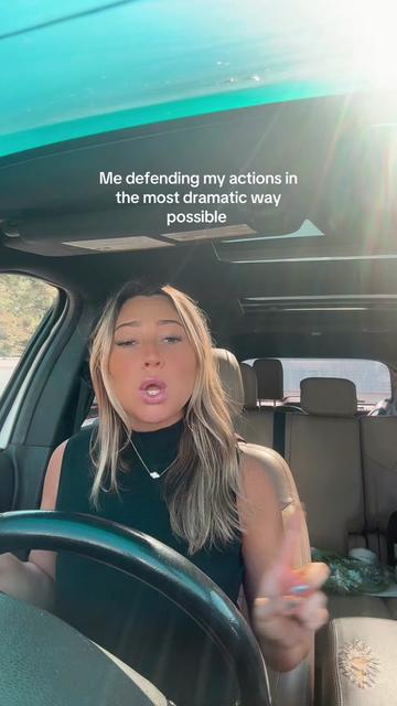 @Lexie Bennett