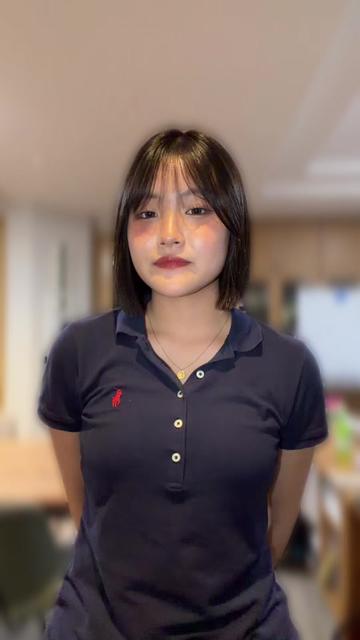 @💙あこ💙