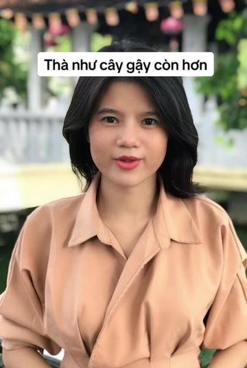 @Khema kể chuyện