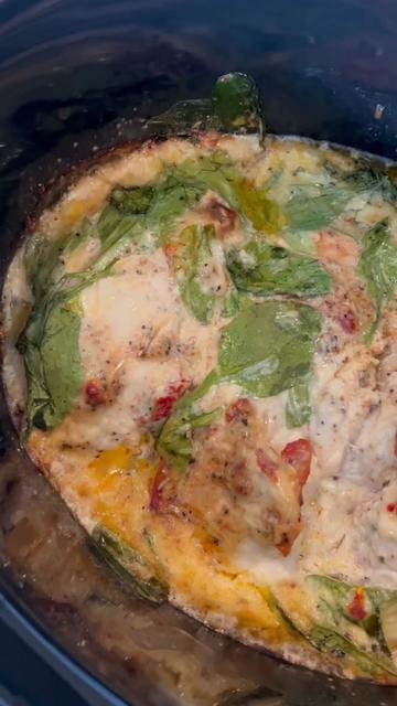 @inthekitchenwithmomma