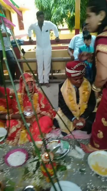 @Rakhi singh