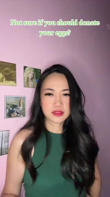 @meqilin_fertility