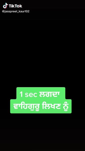 @SIMRANCHEEMA