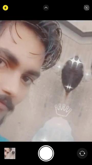 @Mohammad Sabir