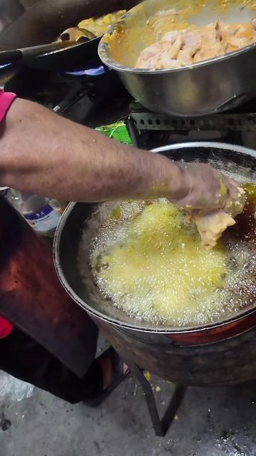@Kitchenhot