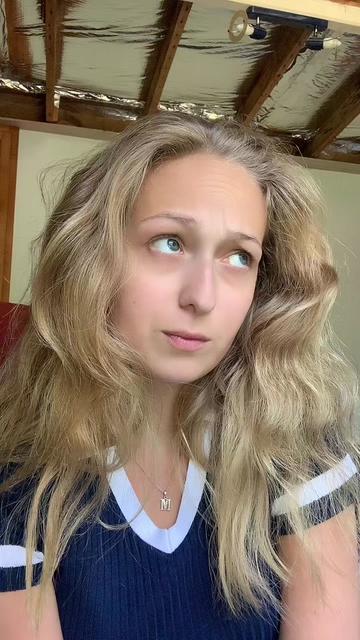 @🌻