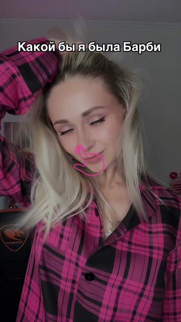 @nnotochka