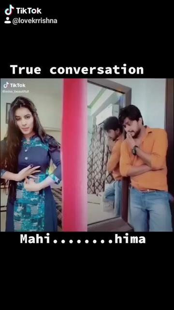 @himanshu..