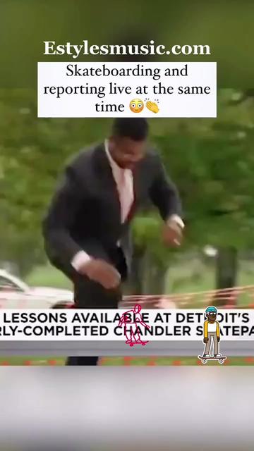 @EStylesMusic