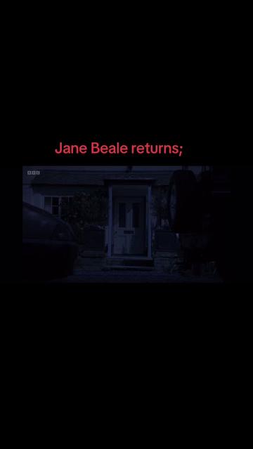 @EE.fan20