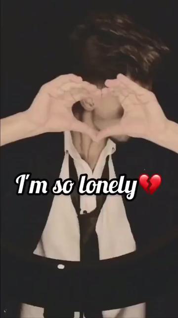 @Balaj shah 👑