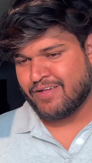 @issac jijo varghese