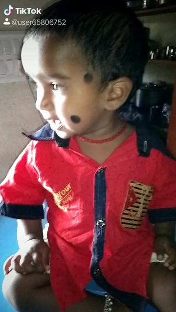 @gumlapuramsaiprasad