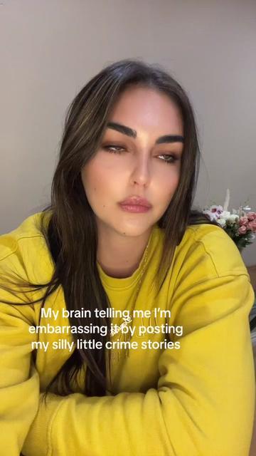 @Danielle
