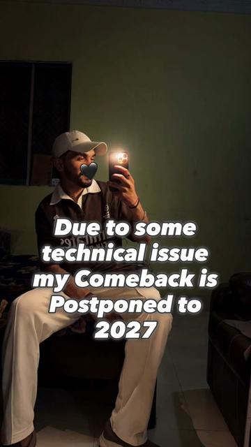 @Jatin⚡️