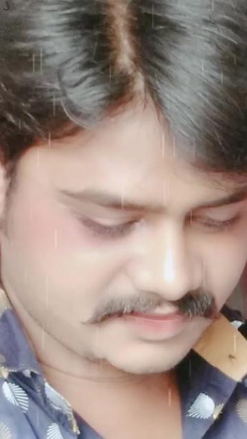 @Rtapas Rana