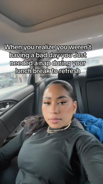 @Des🫶🏽