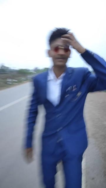 @Gajendra Rajput