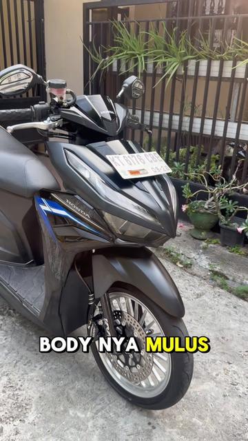 @ikhsanmotorbpp