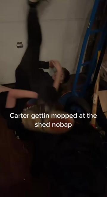 @Nobapexpert