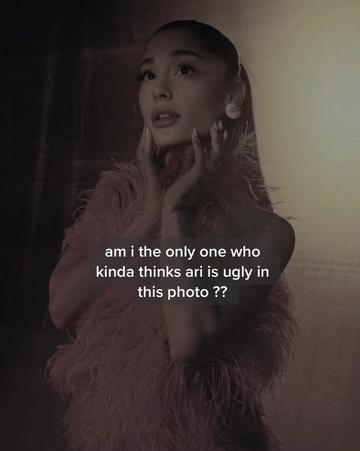 @ᥫ᭡