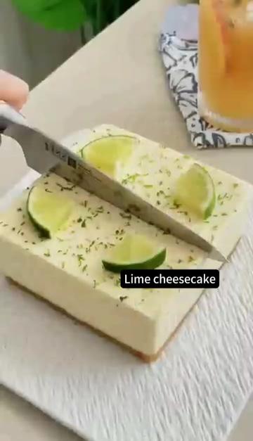 @Apples and bananas