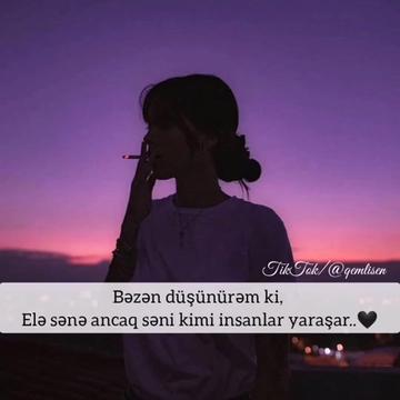 @๐ฐ๐๐๐๐๐๐๐
๐๐..โฆ