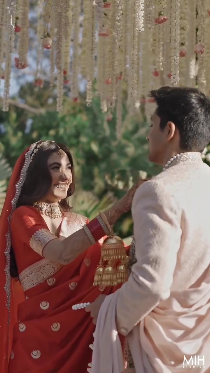 @AsianWeddingMagazine
